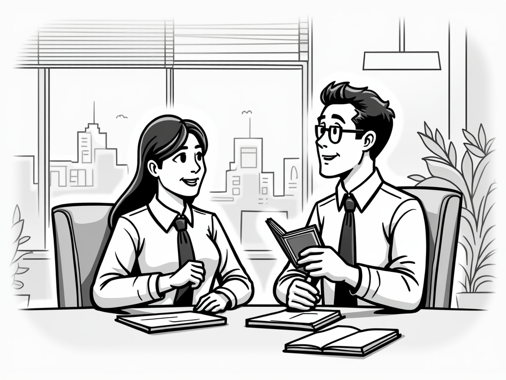 Foreign worker recruitment