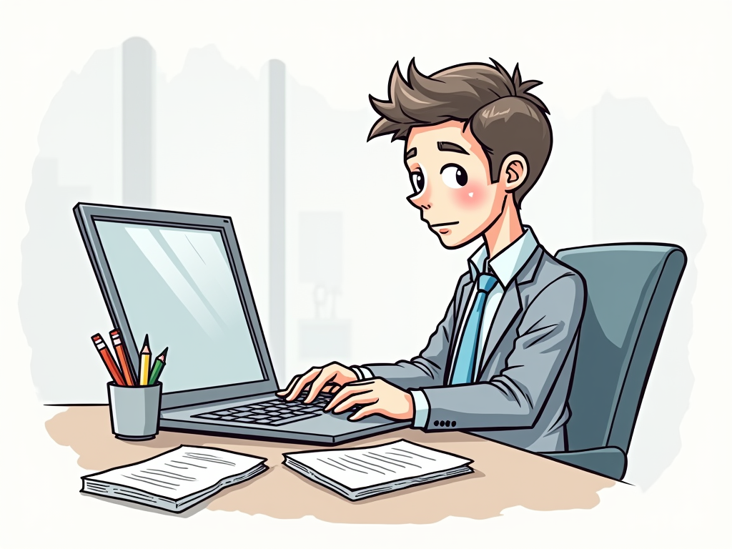 Estonian accounting software