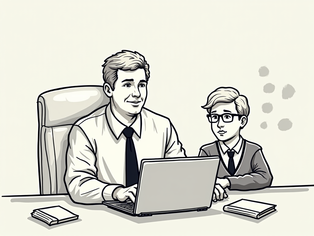 Estonian accounting software