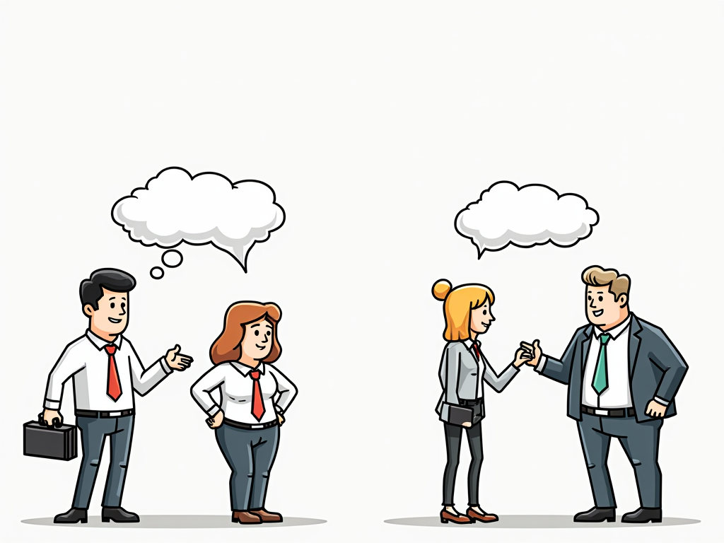 Cloud accounting solution