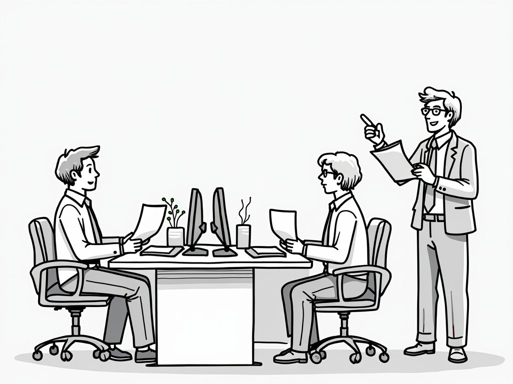 Employee payroll reporting