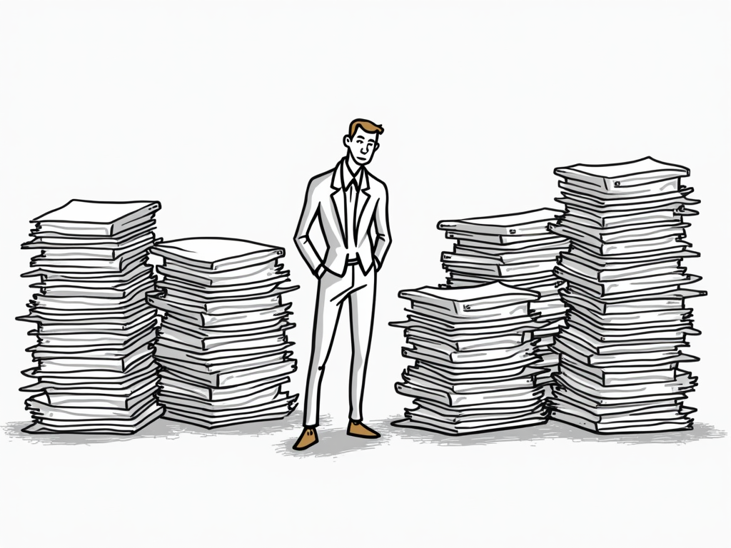 Employee payroll reporting