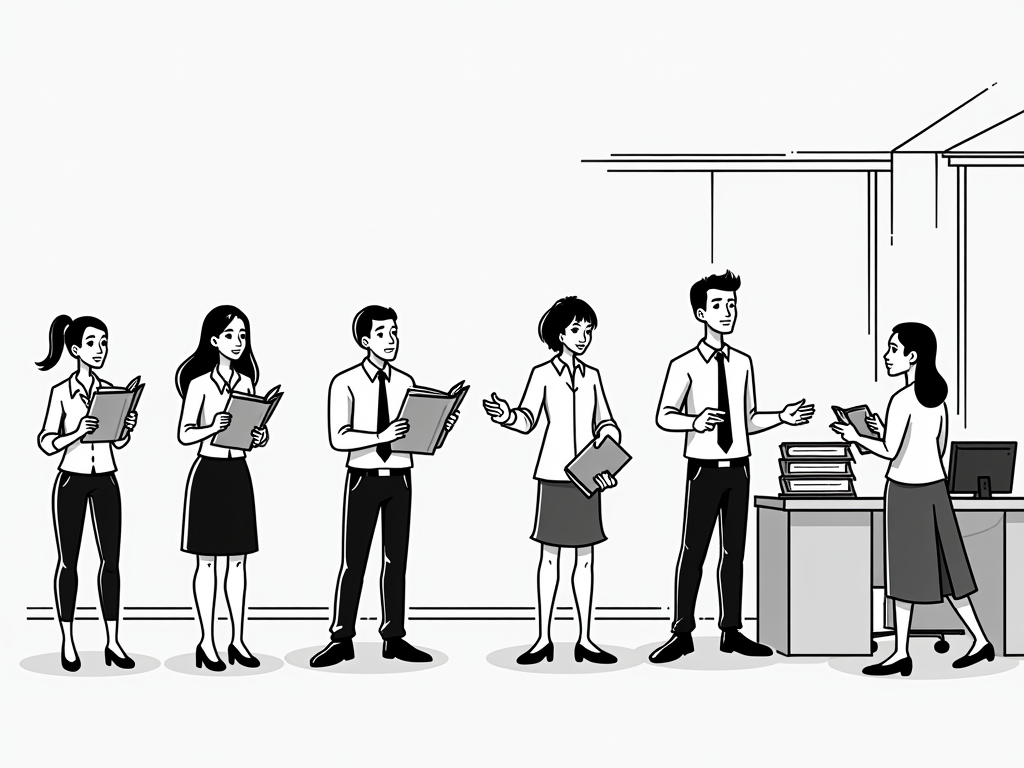 Polish overtime regulations
