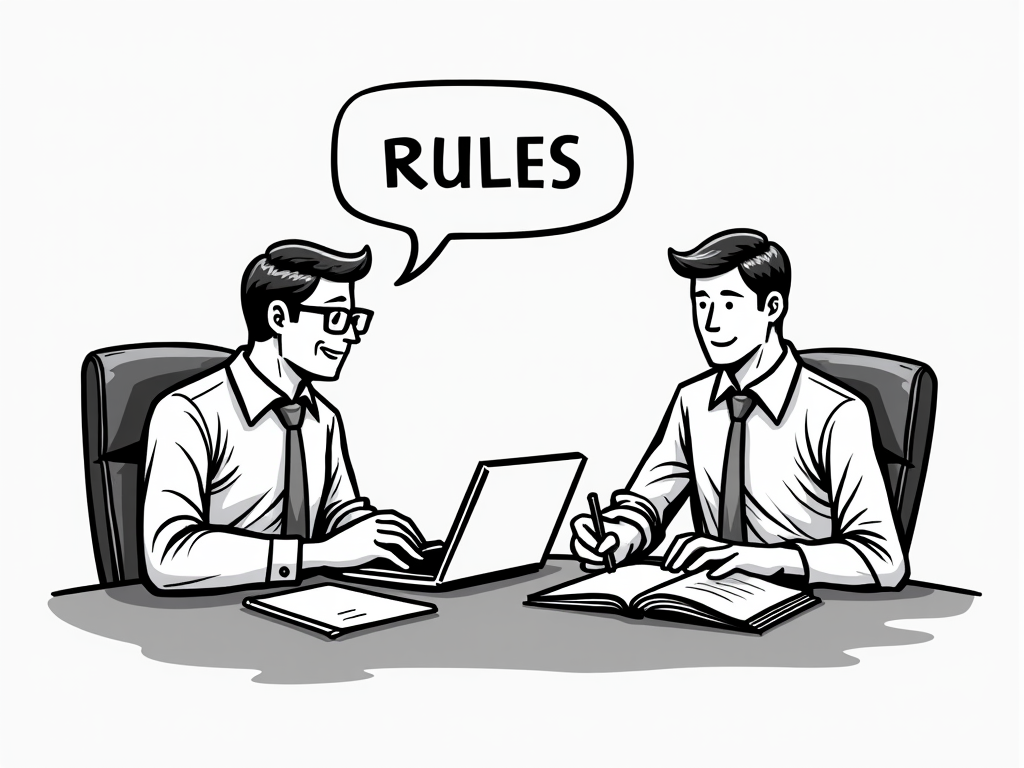 Polish overtime regulations