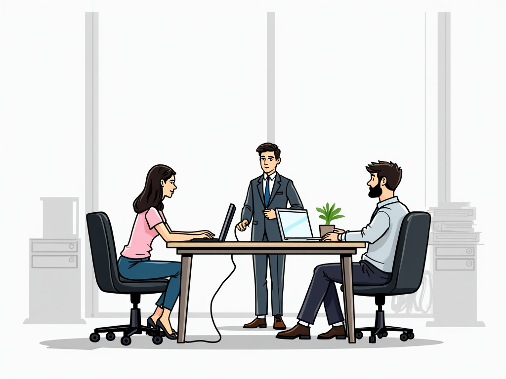 Accounting software Estonia
