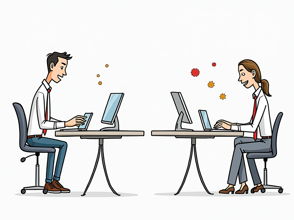Accounting software comparison